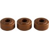 Συμπλέκτης pro series roller EPI PERFORMANCE WE213228