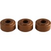 Συμπλέκτης pro series roller EPI PERFORMANCE WE213228 thumb
