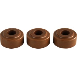 Συμπλέκτης pro series roller EPI PERFORMANCE WE213228 Συμπλέκτης pro series roller EPI PERFORMANCE WE213228