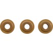 Συμπλέκτης pro series roller EPI PERFORMANCE WE213228 thumb