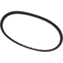 Ιμάντας κίνησης super duty EPI PERFORMANCE WE262203 Ιμάντας κίνησης super duty EPI PERFORMANCE WE262203