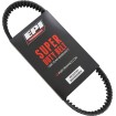 Ιμάντας κίνησης super duty EPI PERFORMANCE WE262203 Ιμάντας κίνησης super duty EPI PERFORMANCE WE262203 thumb