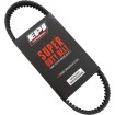 Ιμάντας κίνησης super duty EPI PERFORMANCE WE262204 thumb