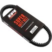 Ιμάντας κίνησης super duty EPI PERFORMANCE WE262233 thumb