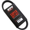 Ιμάντας κίνησης super duty EPI PERFORMANCE WE262234 thumb