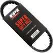 Ιμάντας κίνησης super duty EPI PERFORMANCE WE262236 Ιμάντας κίνησης super duty EPI PERFORMANCE WE262236 thumb