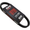 Ιμάντας κίνησης SEVERE DUTY EPI PERFORMANCE WE265015 thumb