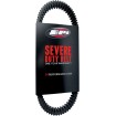 Ιμάντας ATV severe duty EPI PERFORMANCE WE265038 Ιμάντας ATV severe duty EPI PERFORMANCE WE265038 thumb