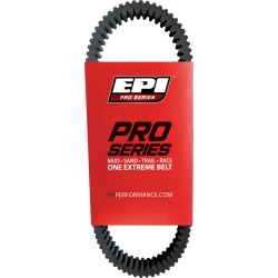 Ιμάντας κίνησης pro series EPI PERFORMANCE PRO1025 Ιμάντας κίνησης pro series EPI PERFORMANCE PRO1025