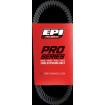 Ιμάντας κίνησης pro series EPI PERFORMANCE PRO5020 Ιμάντας κίνησης pro series EPI PERFORMANCE PRO5020 thumb