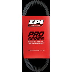 Ιμάντας κίνησης pro series EPI PERFORMANCE PRO5020 Ιμάντας κίνησης pro series EPI PERFORMANCE PRO5020