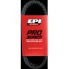Ιμάντας κίνησης pro series EPI PERFORMANCE PRO5024