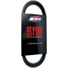 Ιμάντας SEVERE DUTY EPI PERFORMANCE WE265032