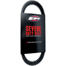 Ιμάντας SEVERE DUTY EPI PERFORMANCE WE265032
