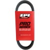 Ιμάντας PRO SERIES EPI PERFORMANCE PRO5028