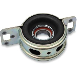 Ρουλεμάν για άξονα μετάδοσης κίνησης EPI PERFORMANCE WE528001 Ρουλεμάν για άξονα μετάδοσης κίνησης EPI PERFORMANCE WE528001