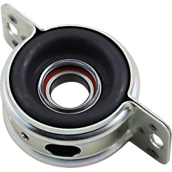 Ρουλεμάν κίνησης άξονα SUPP EPI PERFORMANCE WE528004