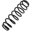 Πίσω ελατήριο ανάρτησης heavy duty EPI PERFORMANCE WE321520 thumb