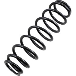 Πίσω ελατήριο ανάρτησης heavy duty EPI PERFORMANCE WE321520 Πίσω ελατήριο ανάρτησης heavy duty EPI PERFORMANCE WE321520