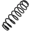 Πίσω ελατήριο ανάρτησης heavy duty EPI PERFORMANCE WE321520 thumb