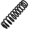 Πίσω ελατήριο ανάρτησης heavy duty EPI PERFORMANCE WE321500