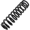 Πίσω ελατήριο ανάρτησης heavy duty EPI PERFORMANCE WE321500 Πίσω ελατήριο ανάρτησης heavy duty EPI PERFORMANCE WE321500 thumb