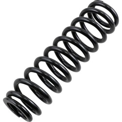Πίσω ελατήριο ανάρτησης heavy duty EPI PERFORMANCE WE321500 Πίσω ελατήριο ανάρτησης heavy duty EPI PERFORMANCE WE321500