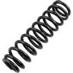 Πίσω ελατήριο ανάρτησης heavy duty EPI PERFORMANCE WE321500 Πίσω ελατήριο ανάρτησης heavy duty EPI PERFORMANCE WE321500 thumb