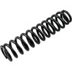 Ελατήριο ανάρτησης heavy duty εμπρός EPI PERFORMANCE WE325102 Ελατήριο ανάρτησης heavy duty εμπρός EPI PERFORMANCE WE325102 thumb
