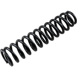 Ελατήριο ανάρτησης heavy duty εμπρός EPI PERFORMANCE WE325102 Ελατήριο ανάρτησης heavy duty εμπρός EPI PERFORMANCE WE325102
