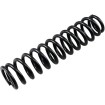Ελατήριο ανάρτησης heavy duty εμπρός EPI PERFORMANCE WE325102 Ελατήριο ανάρτησης heavy duty εμπρός EPI PERFORMANCE WE325102 thumb