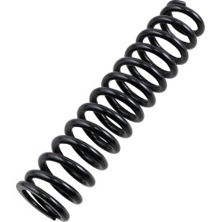 Πίσω ελατήριο ανάρτησης heavy duty EPI PERFORMANCE WE325103