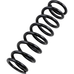 Εμπρόσθιο ελατήριο ανάρτησης heavy duty EPI PERFORMANCE WE325112 Εμπρόσθιο ελατήριο ανάρτησης heavy duty EPI PERFORMANCE WE325112