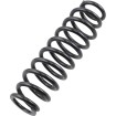 Ελατήριο ανάρτησης heavy duty εμπρός EPI PERFORMANCE WE325114 thumb