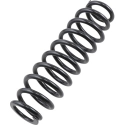 Ελατήριο ανάρτησης heavy duty εμπρός EPI PERFORMANCE WE325114 Ελατήριο ανάρτησης heavy duty εμπρός EPI PERFORMANCE WE325114
