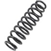 Ελατήριο ανάρτησης heavy duty εμπρός EPI PERFORMANCE WE325114 thumb