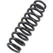 Ελατήριο ανάρτησης heavy duty εμπρός EPI PERFORMANCE WE325116 Ελατήριο ανάρτησης heavy duty εμπρός EPI PERFORMANCE WE325116 thumb