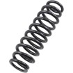 Ελατήριο ανάρτησης heavy duty εμπρός EPI PERFORMANCE WE325116 Ελατήριο ανάρτησης heavy duty εμπρός EPI PERFORMANCE WE325116 thumb