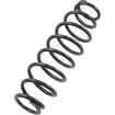 Ελατήριο ανάρτησης heavy duty EPI PERFORMANCE WE325117 thumb