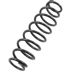 Ελατήριο ανάρτησης heavy duty EPI PERFORMANCE WE325117 Ελατήριο ανάρτησης heavy duty EPI PERFORMANCE WE325117