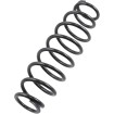 Ελατήριο ανάρτησης heavy duty EPI PERFORMANCE WE325117 thumb