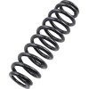 Πίσω ελατήριο ανάρτησης heavy duty EPI PERFORMANCE WE325118