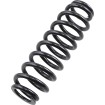 Πίσω ελατήριο ανάρτησης heavy duty EPI PERFORMANCE WE325118 Πίσω ελατήριο ανάρτησης heavy duty EPI PERFORMANCE WE325118 thumb