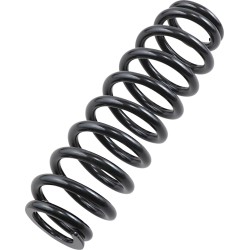 Πίσω ελατήριο ανάρτησης heavy duty EPI PERFORMANCE WE325118 Πίσω ελατήριο ανάρτησης heavy duty EPI PERFORMANCE WE325118