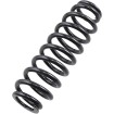 Πίσω ελατήριο ανάρτησης heavy duty EPI PERFORMANCE WE325118 Πίσω ελατήριο ανάρτησης heavy duty EPI PERFORMANCE WE325118 thumb
