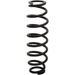 Πίσω ελατήριο ανάρτησης heavy duty EPI PERFORMANCE WE325119