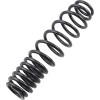 Πίσω ελατήριο ανάρτησης heavy duty EPI PERFORMANCE WE325121