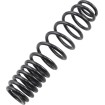 Πίσω ελατήριο ανάρτησης heavy duty EPI PERFORMANCE WE325121 Πίσω ελατήριο ανάρτησης heavy duty EPI PERFORMANCE WE325121 thumb