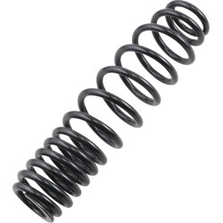 Πίσω ελατήριο ανάρτησης heavy duty EPI PERFORMANCE WE325121 Πίσω ελατήριο ανάρτησης heavy duty EPI PERFORMANCE WE325121