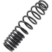 Πίσω ελατήριο ανάρτησης heavy duty EPI PERFORMANCE WE325121 Πίσω ελατήριο ανάρτησης heavy duty EPI PERFORMANCE WE325121 thumb